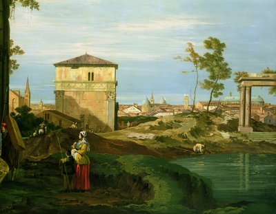 Dettaglio di 